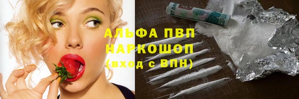 молекула духа Нефтекумск