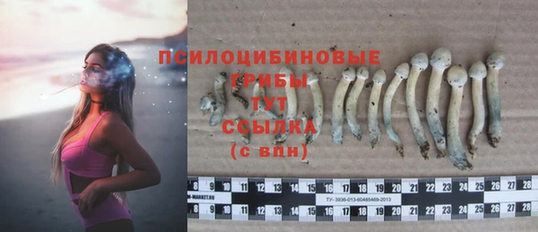 герыч Нея