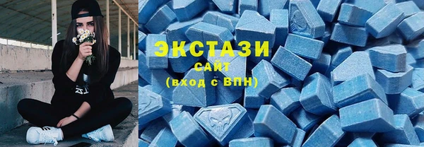 гидра Новозыбков