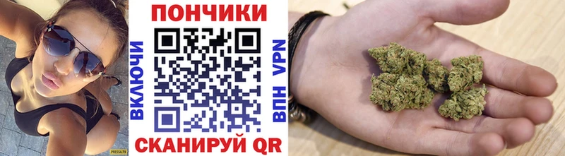 Конопля марихуана  Фрязино 